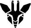 GIRAFFAI