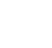 GIRAFFAI